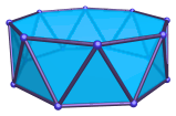 octagonal antiprism